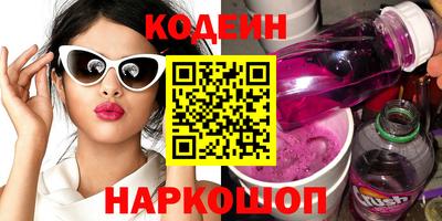 МДПВ Можга
