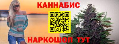 МДПВ Можга