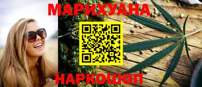 МДПВ Можга