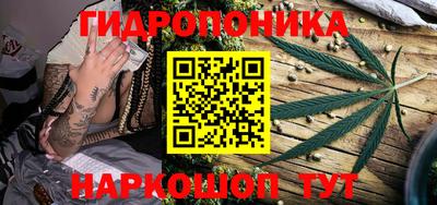 дживик Можайск