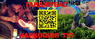МДПВ Можга