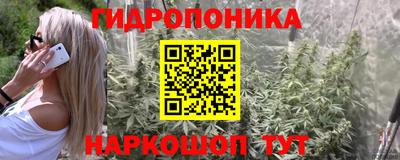 дживик Можайск