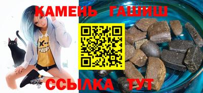 дживик Можайск