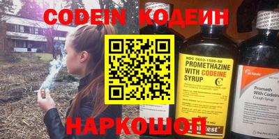 МДПВ Можга